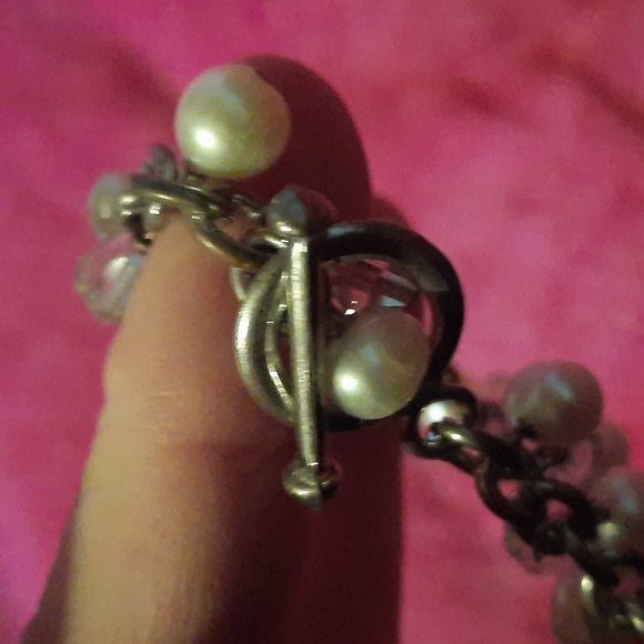 Set of 3 bracelets - Picture 3 of 5